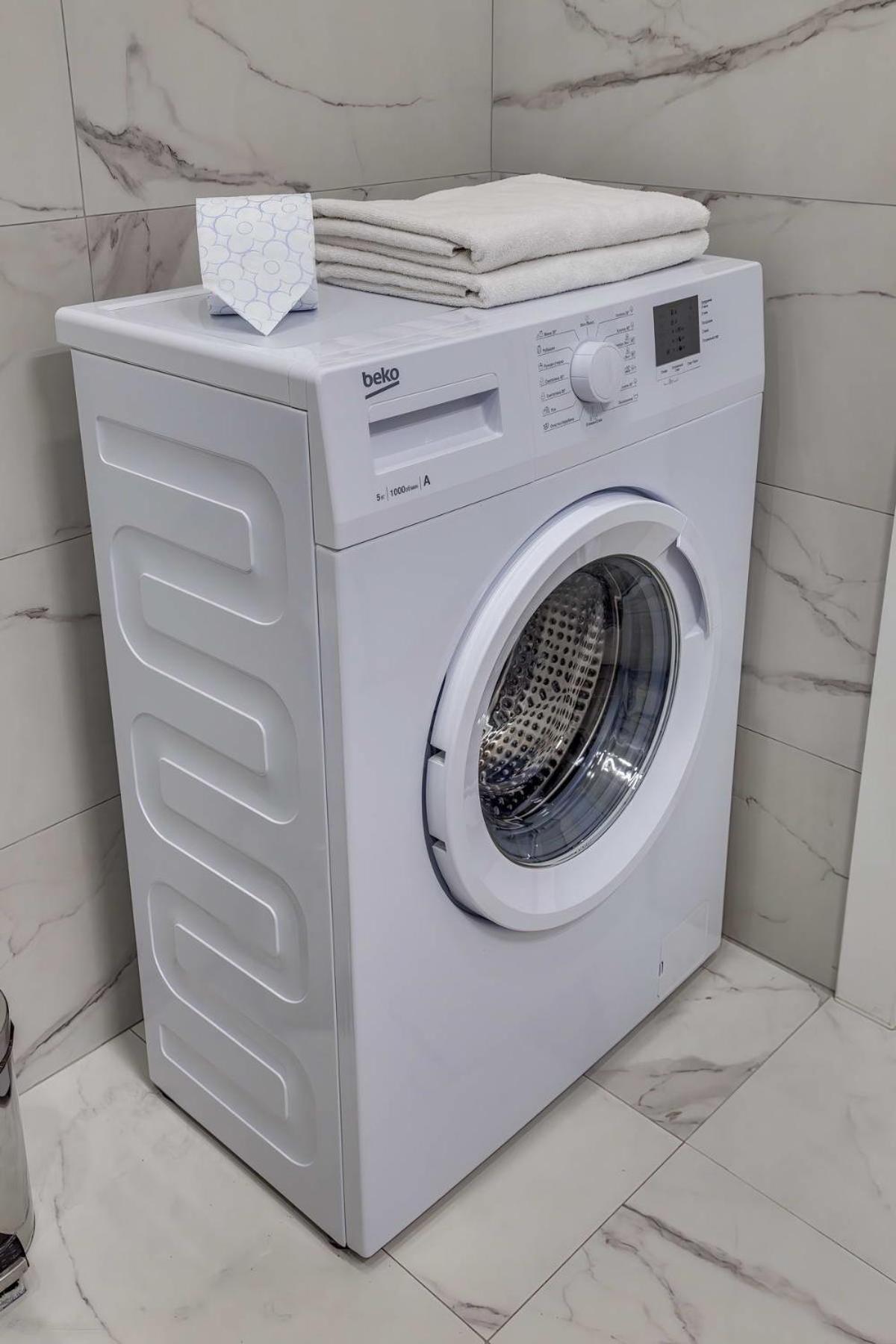 Opera Apartments アルマトイ 部屋 写真
