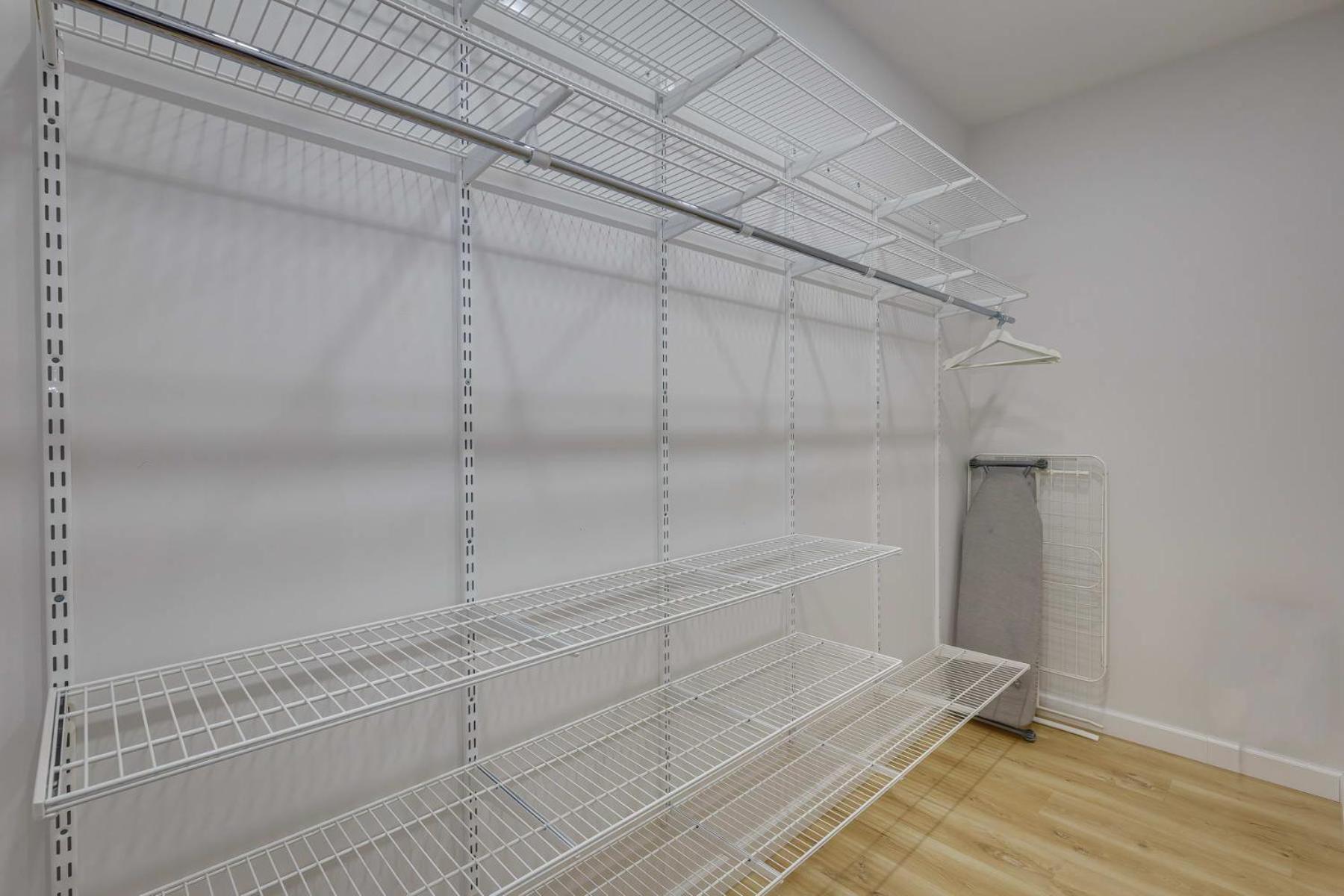 Opera Apartments アルマトイ 部屋 写真