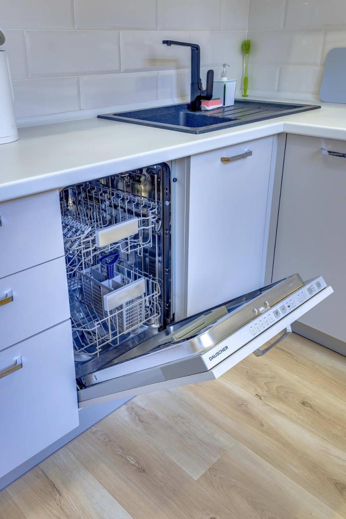 Opera Apartments アルマトイ 部屋 写真