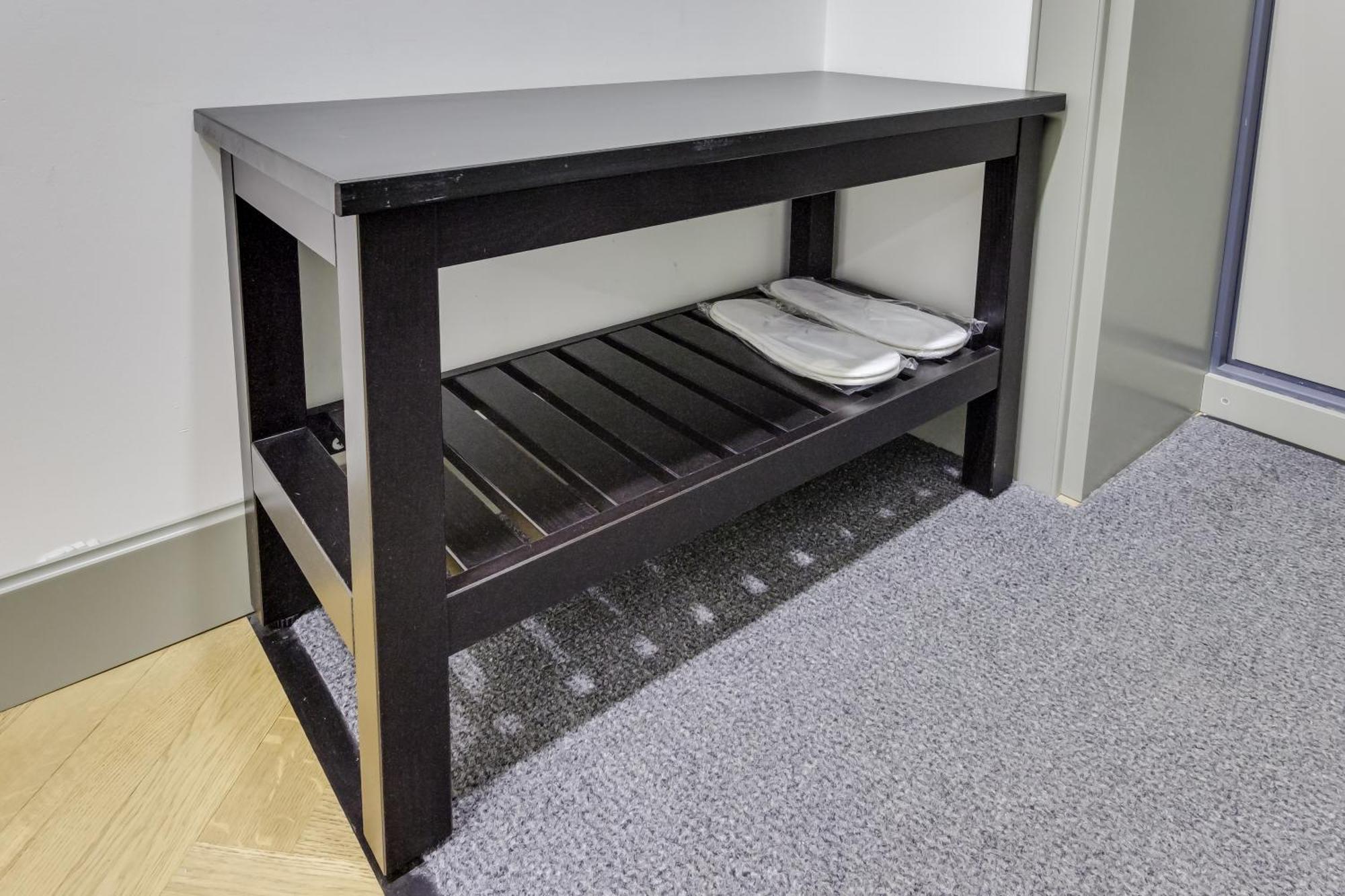 Opera Apartments アルマトイ 部屋 写真